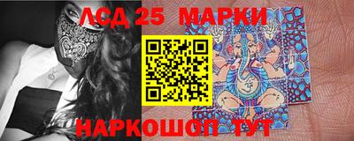 МДПВ Кулебаки