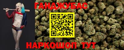 МДПВ Кулебаки