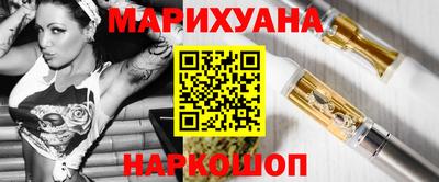 МДПВ Кулебаки