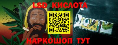 МДПВ Кулебаки