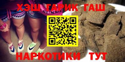 МДПВ Кулебаки